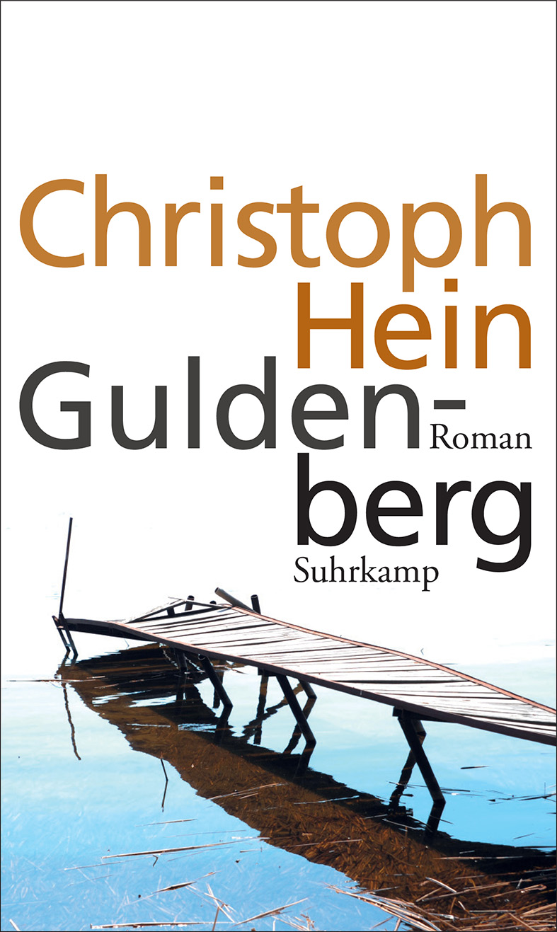 29_Cover Guldenberg_web