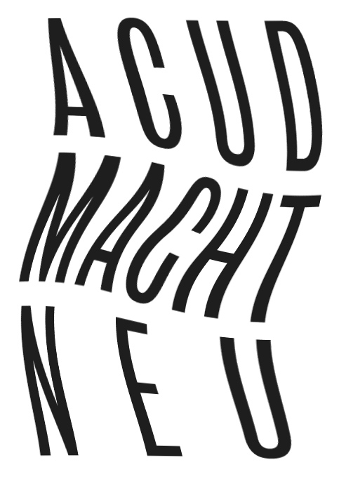 ACUDMACHTNEU_logo_WEB