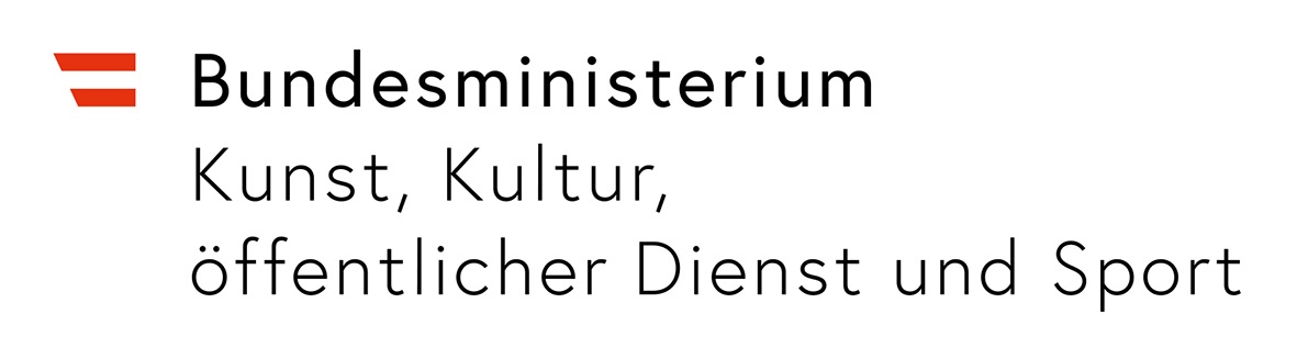 Bundesministerium für Kultur Österreich