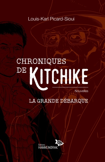 Couvert-Chroniques-de-Kitchike-web