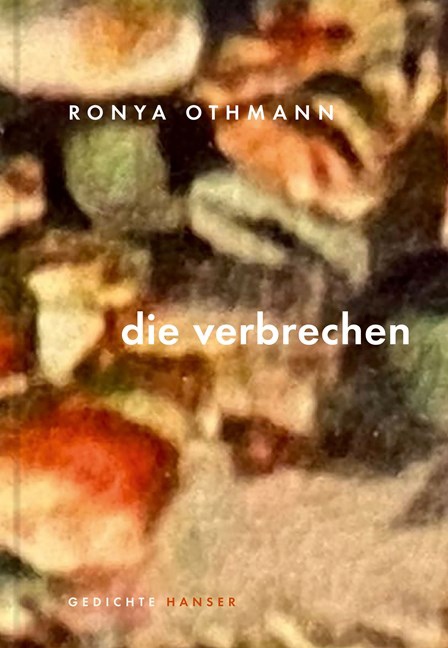 Cover Ronya Othmann Verbrechen_web