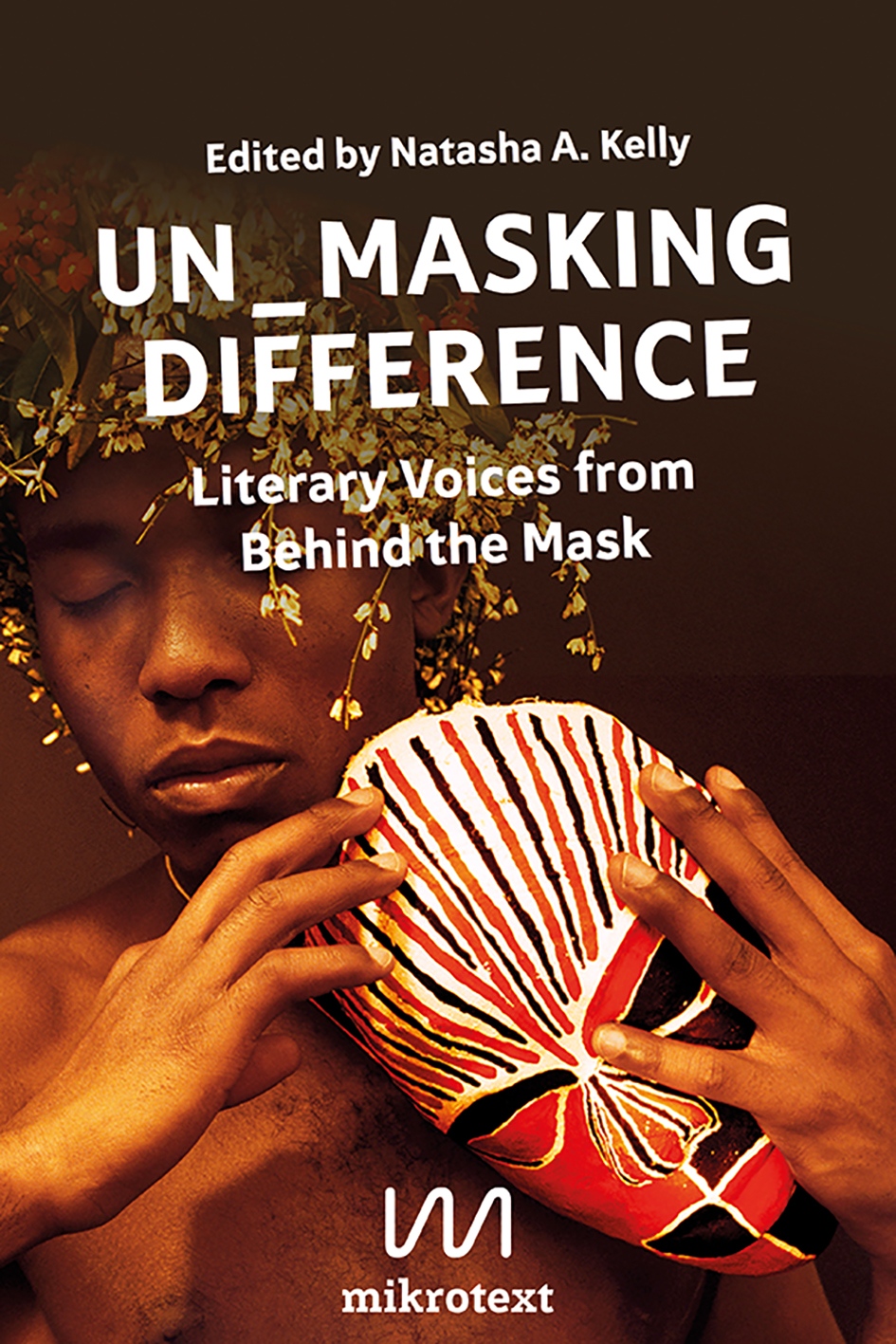 Cover Un_Masking Difference_web