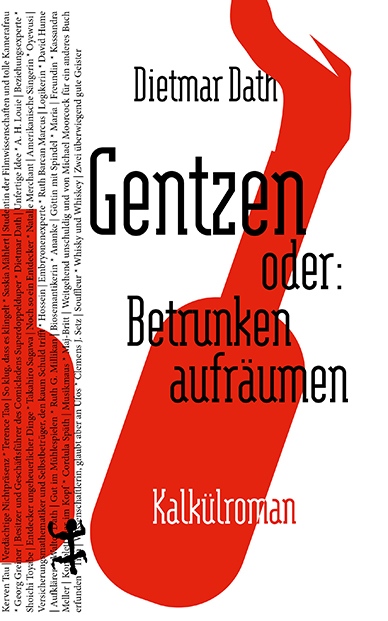 Cover_Dath_Gentzen web