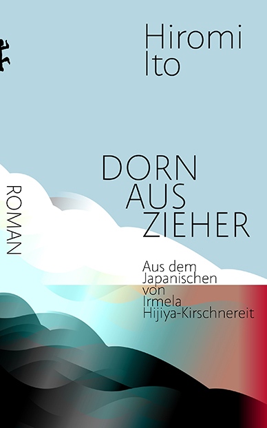 Cover_Hijiya-Kirschnereit_Ito_Dornauszieher web