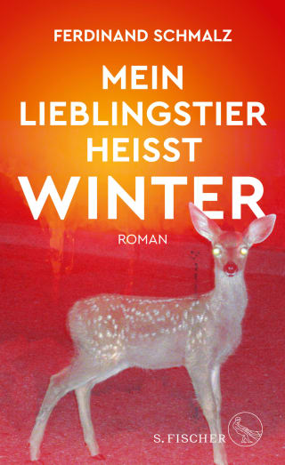 Cover_Mein Lieblingstier heißt Winter