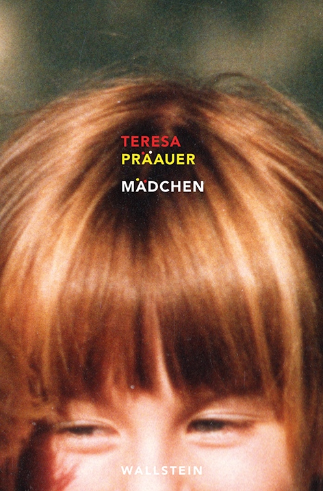 Cover_Praeauer-Maedchen_web