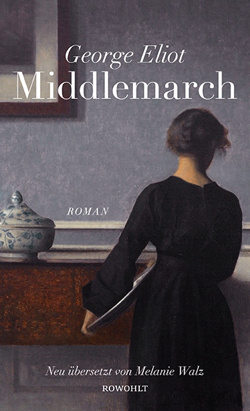 Eliot, Middlemarch, Cover_web