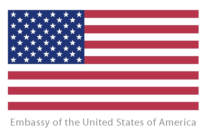Flag+EmbassyUSA_bottom