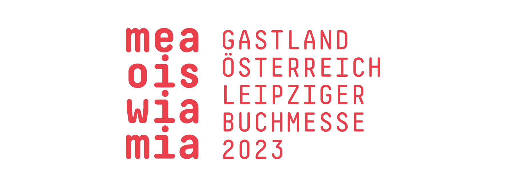 Gastland 23 Österreich