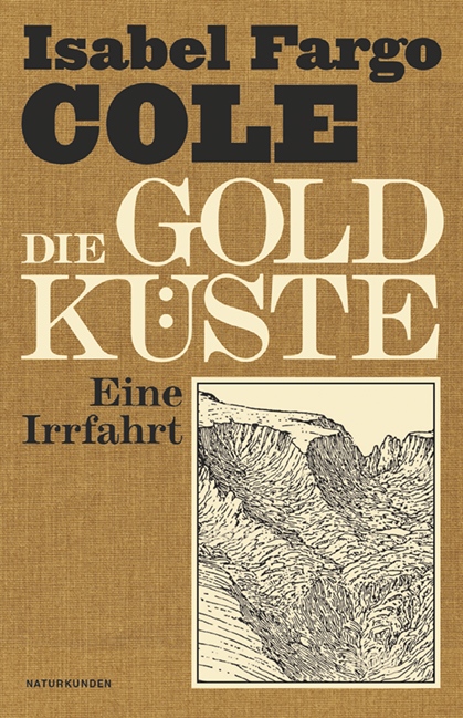 Goldküste Matthes & Seitz