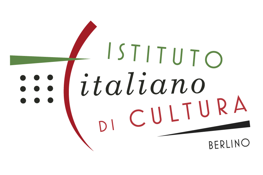 instituto italiano di cultura