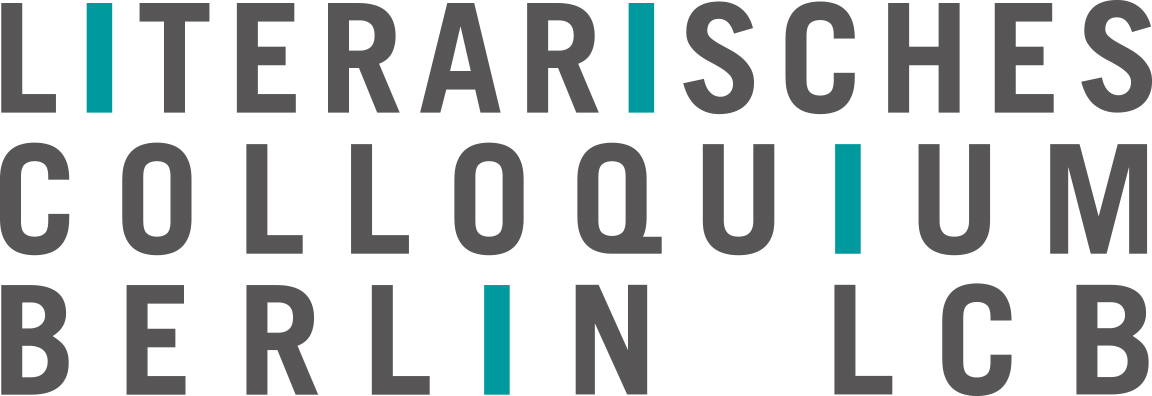 LCB Logo posotiv grau grün jpg