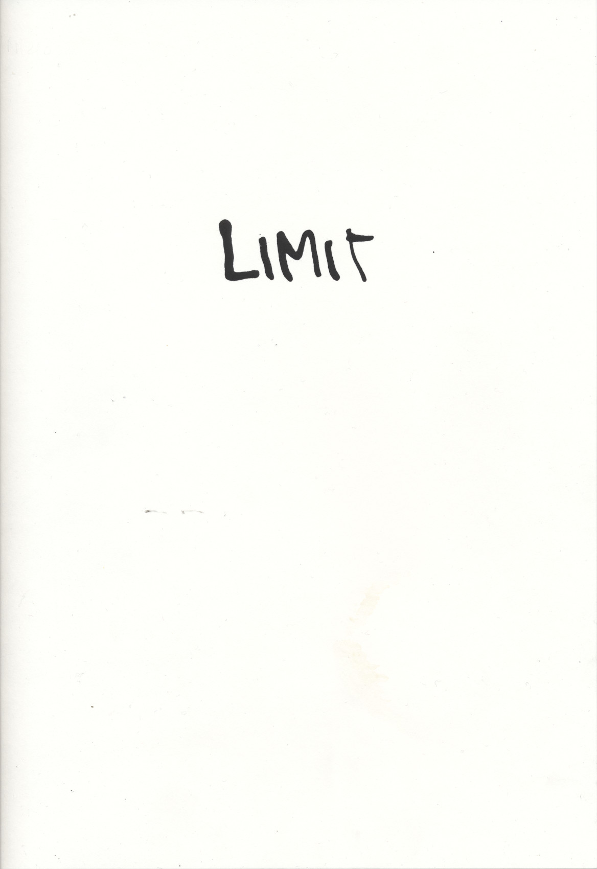Limit_24 Seiten_©_Nicola Lonzi_1
