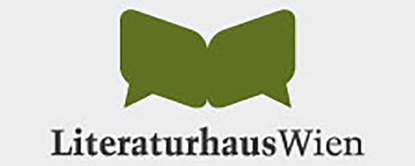 Literaturhaus Wien_web