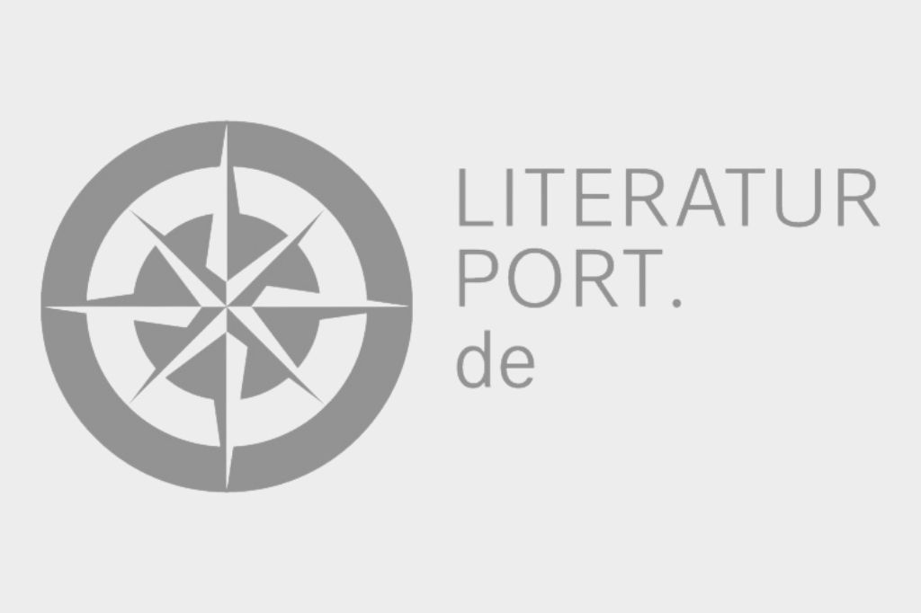 15 Jahre Literaturport.de