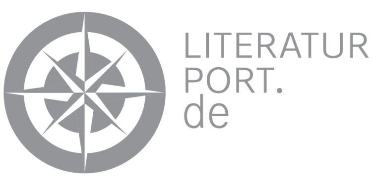 literaturport.de