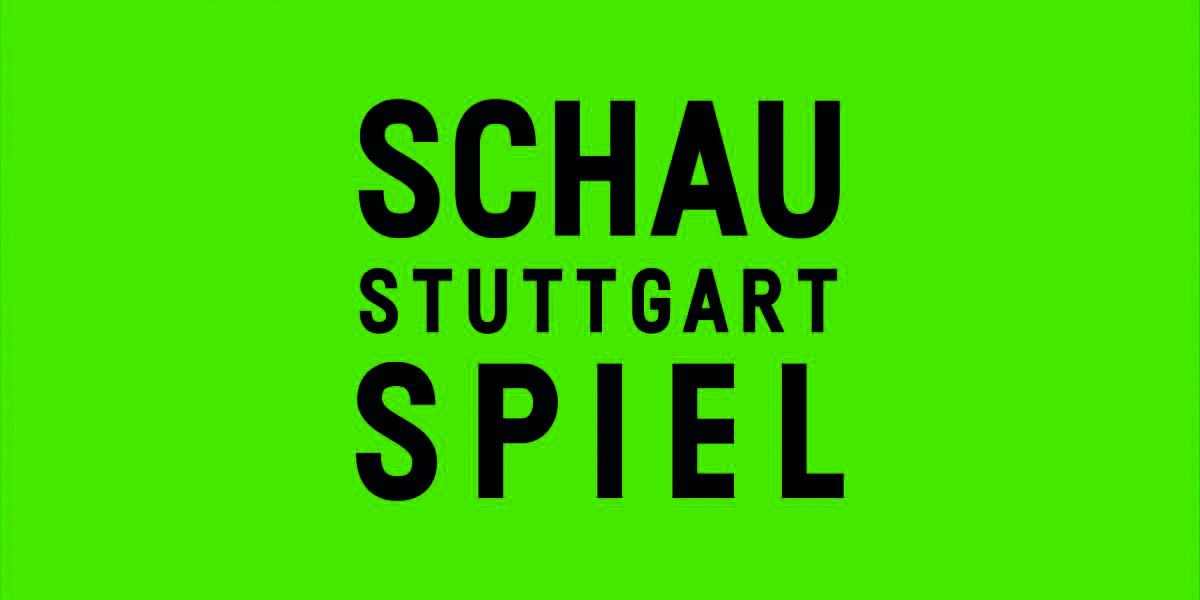 Logo schauspiel stuttgart 2019 neu