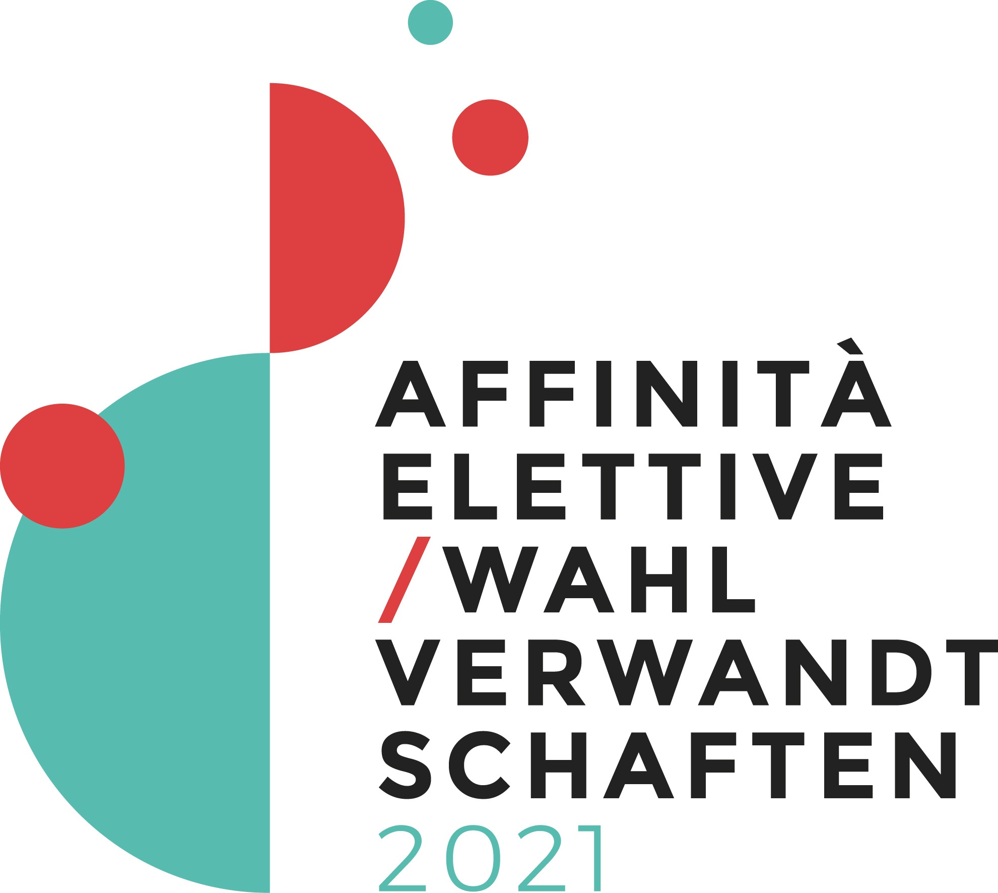 Logo_Affinita_Elettive_2021_RGB_300res