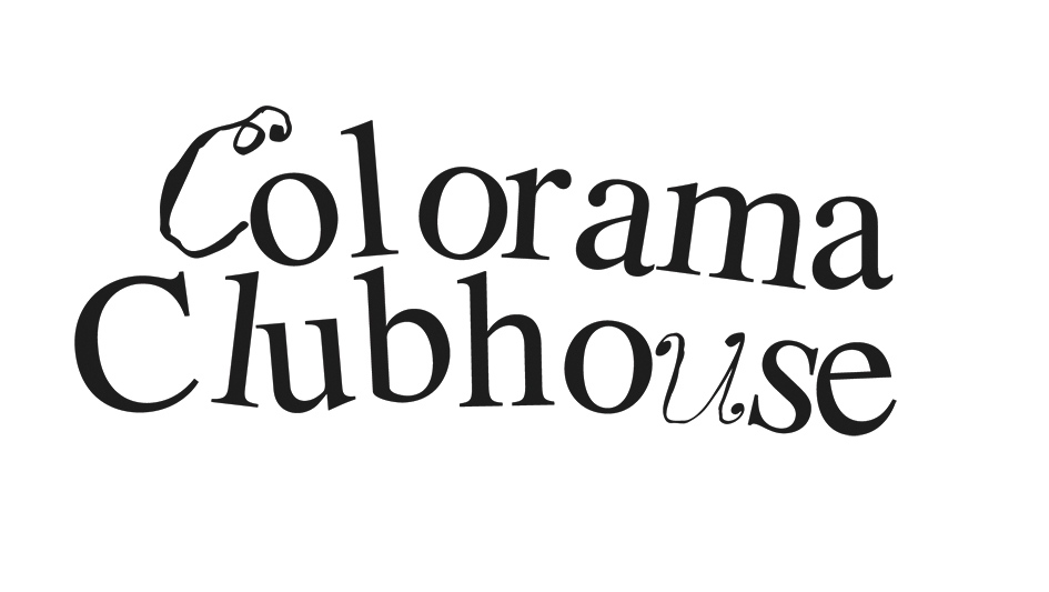 Logo_Colorama_Clubhouse_web
