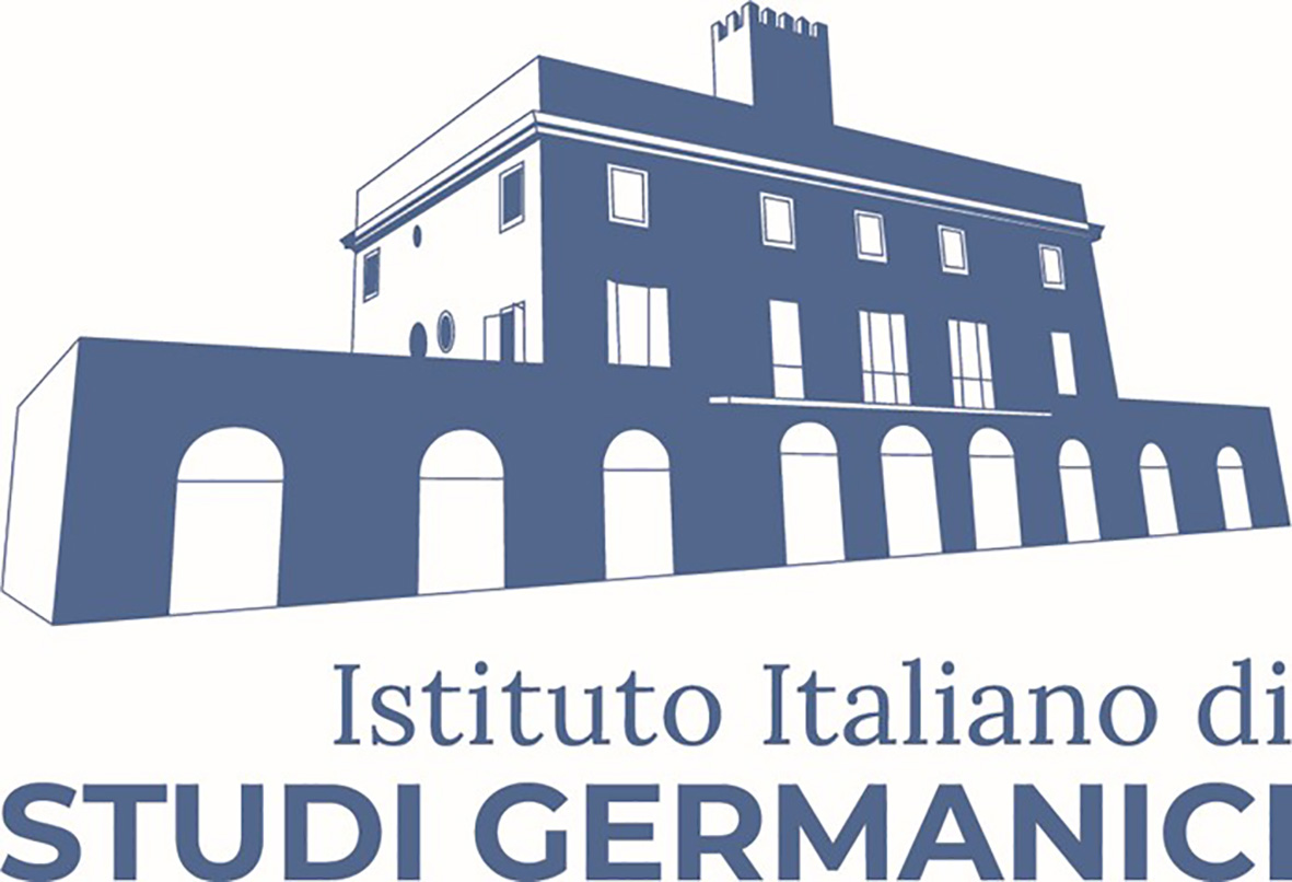 Logo_Istituto Italiano di Studi Germanici_web