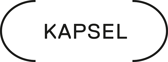 Logo_Kapsel_web
