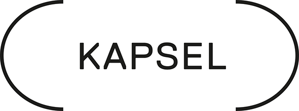 Logo_Kapsel