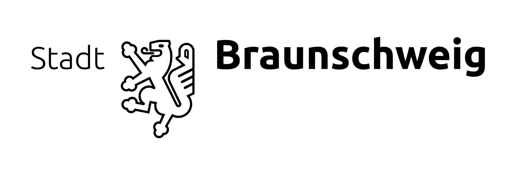 Logo_StadtBraunschweig_schwarz