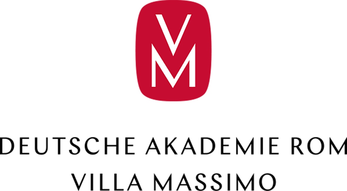Logo_Villa-Massimo_web