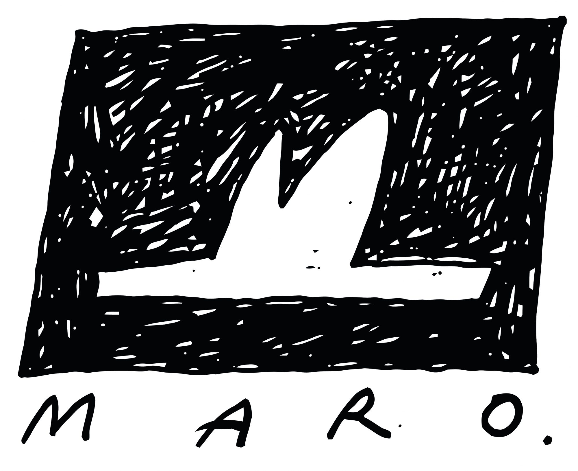 MaroVerlag_Logo