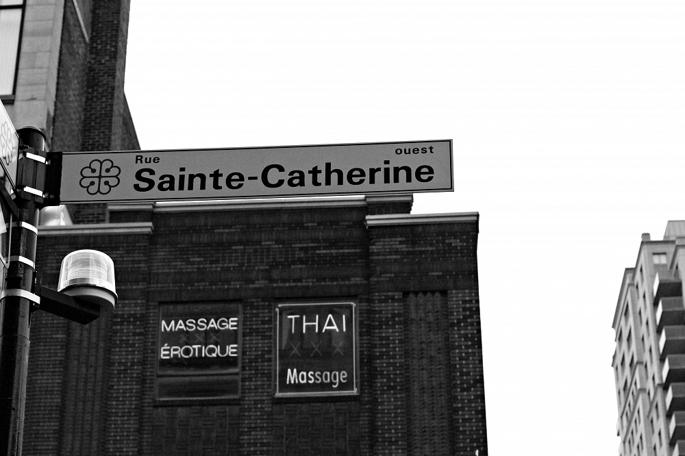 Sainte_Catherine