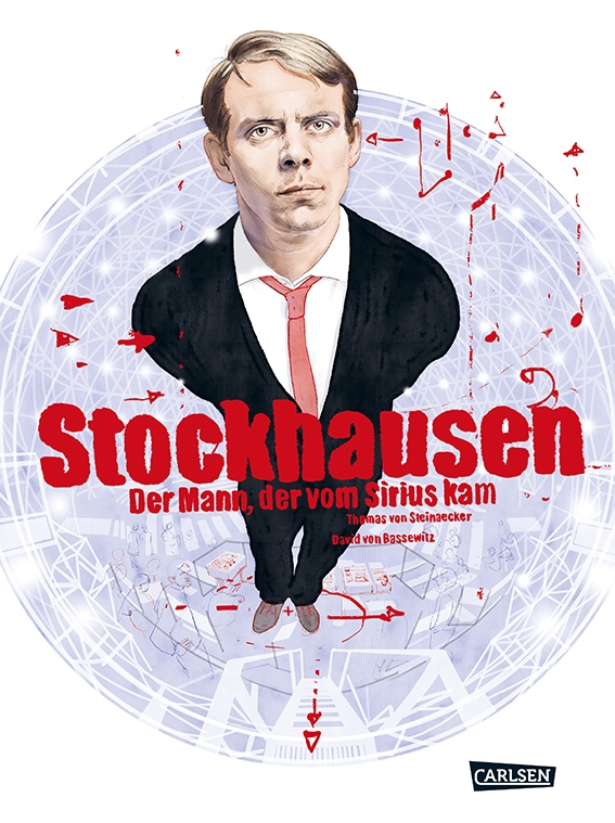 Stockhausen_Cover_Carlsen Verlag