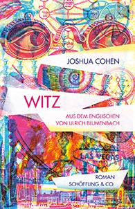 Cohen_Witz_SU_cc21.indd