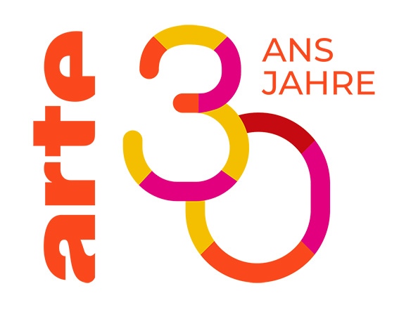 arte30-logo