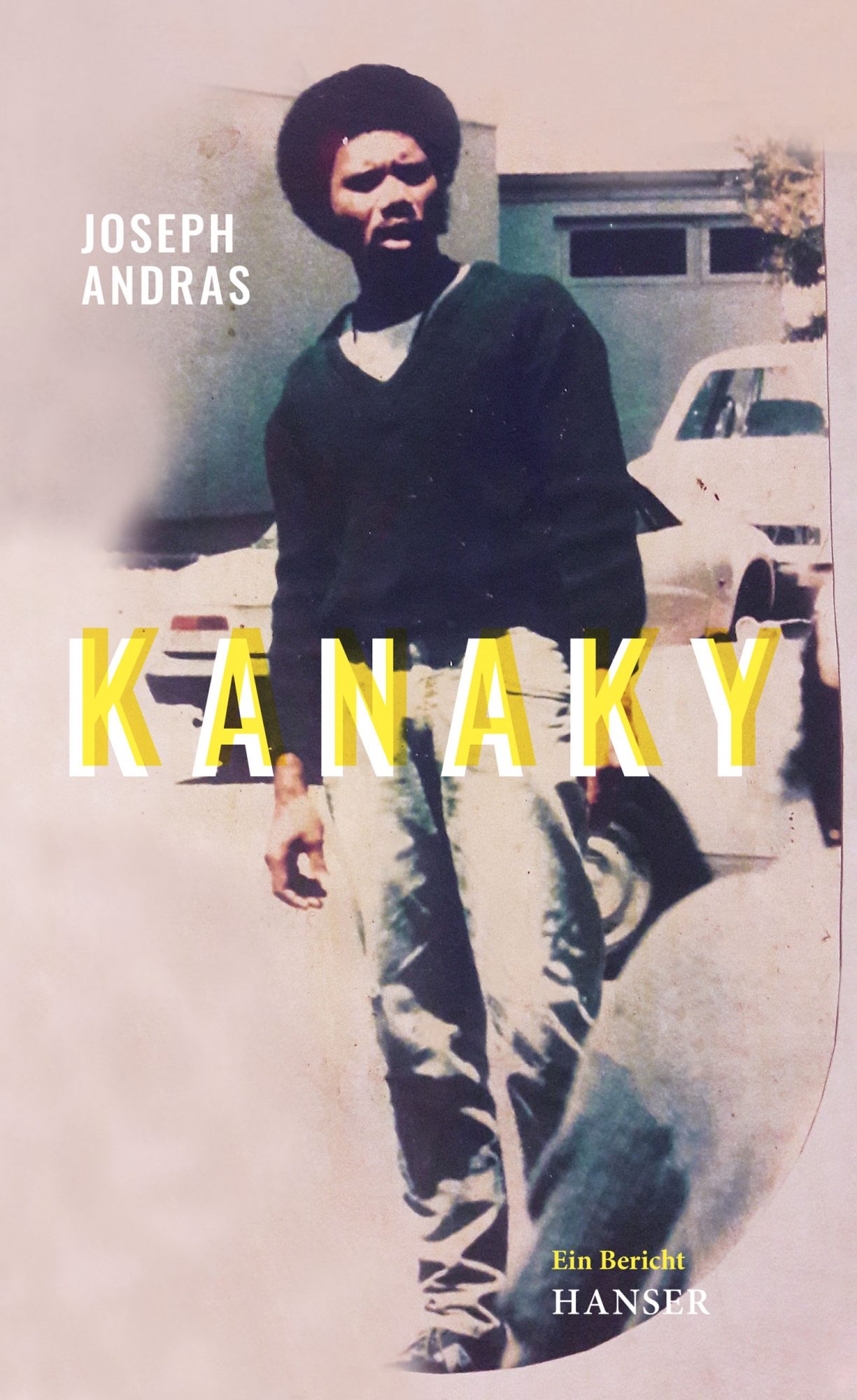 cover_kanaky