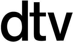 dtv_logo_2021 (002)