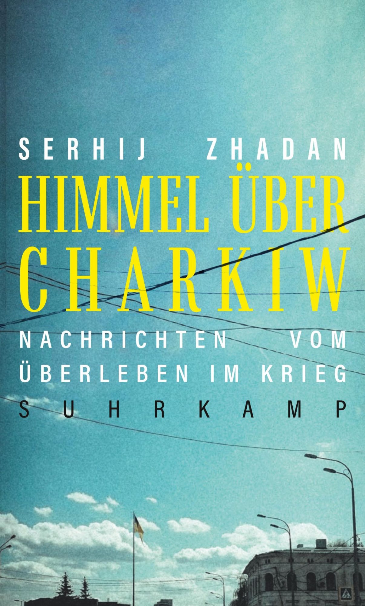 himmel-ueber-charkiw_9783518431252_cover