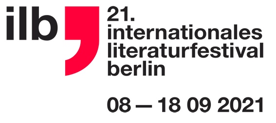 ilb.21.logo_web