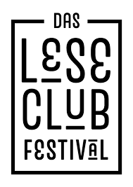 Leseclubfestival