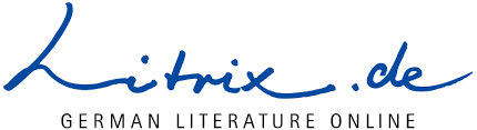 litrix logo