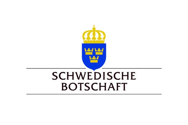 logo schwedische-botschaft