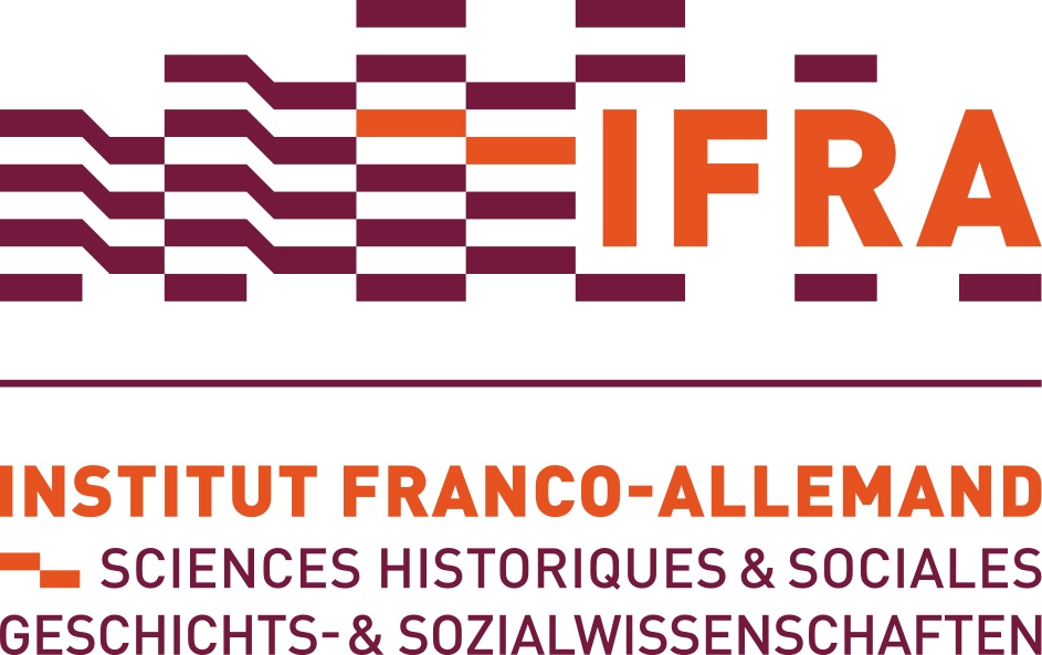 Logo_IFRA_vertikal