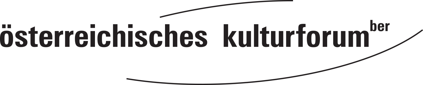 österr Kulturforum Logo
