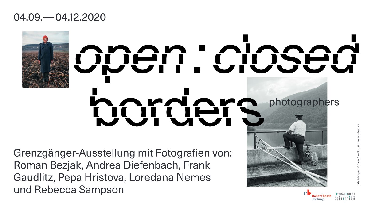 open closed borders photographers_banner