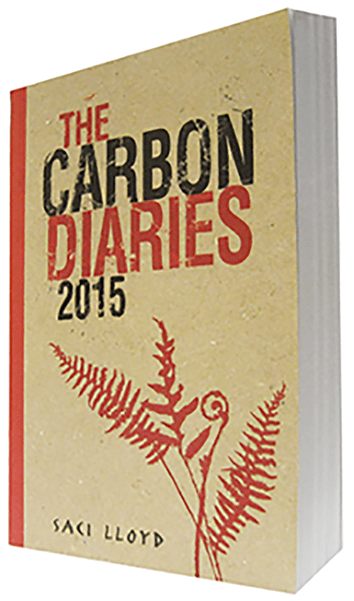 the-carbon-diares-2015